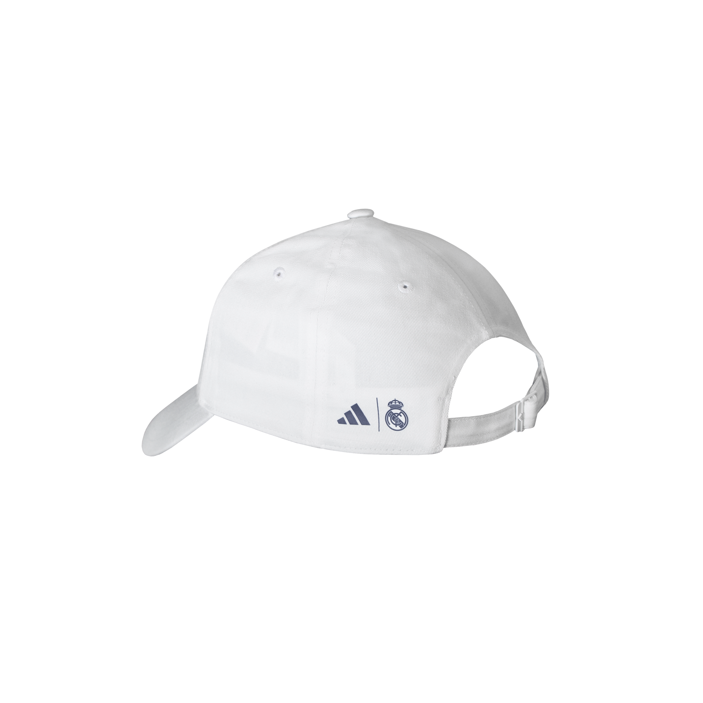 adidas Magic Moments Valentine's Day Cap White