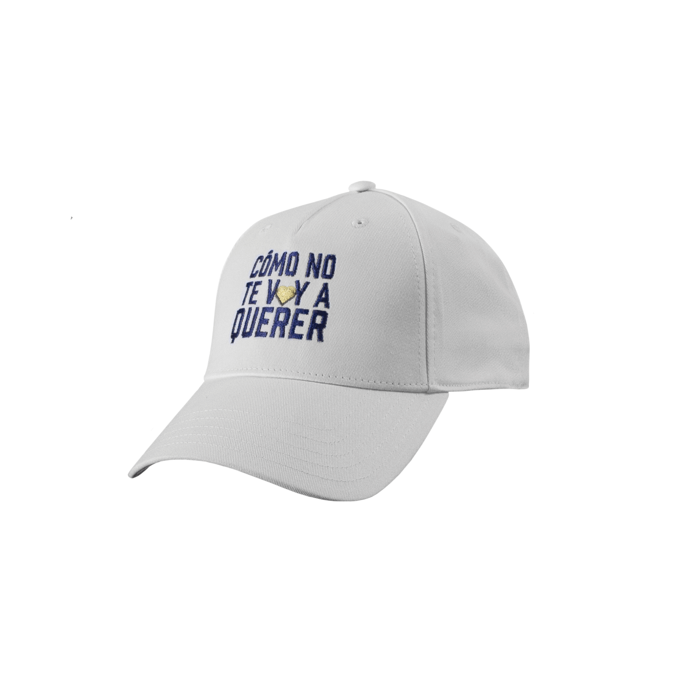 adidas Magic Moments Valentine's Day Cap White