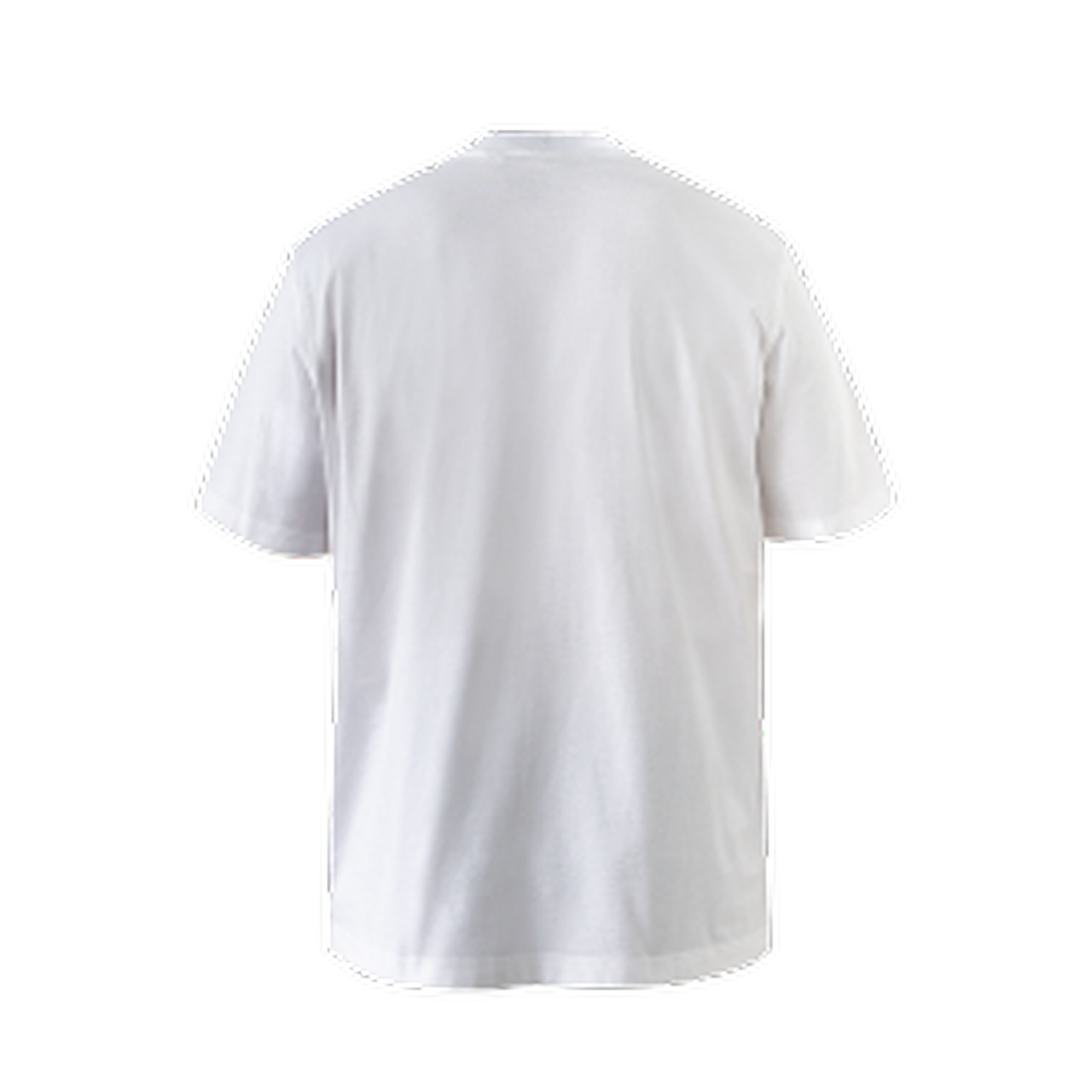 Mens T-Shirt adidas Magic Moments CORAZÓN